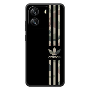 Чехол в стиле "Адидас" для классическое живописное и водка ка  1Си – Adidas