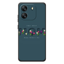 Чехлы на день мамы для классическое живописное и водка ка  1Си – Ко дню мамы