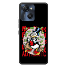 Чехлы для ЧёрВью Оскал Модерн 8 - Scrooge MagDag (PREMIUMPrint) (MagDag)