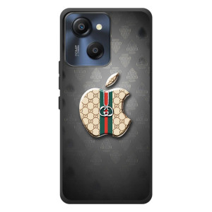 Чохли  GUCCI для Бlоквjю Оскал Модерн 8 (AlphaPrint)