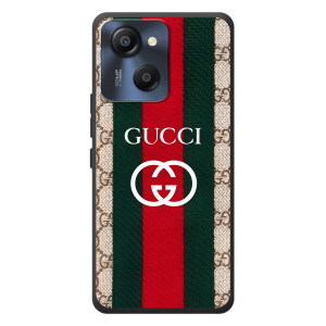 Чохли  GUCCI для Бlоквjю Оскал Модерн 8 (AlphaPrint)