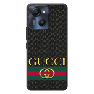 Чохли  GUCCI для Бlоквjю Оскал Модерн 8 (AlphaPrint)