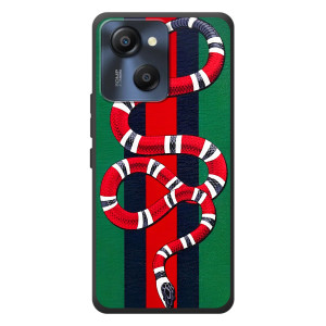 Чохли  GUCCI для Бlоквjю Оскал Модерн 8 (AlphaPrint)