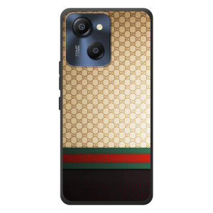 Чохли  GUCCI для Бlоквjю Оскал Модерн 8 (AlphaPrint)