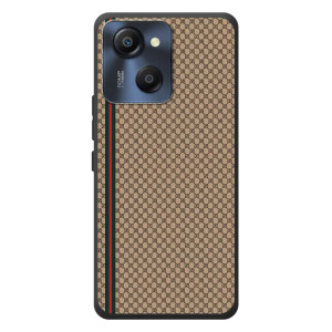 Чохли  GUCCI для Бlоквjю Оскал Модерн 8 (AlphaPrint)