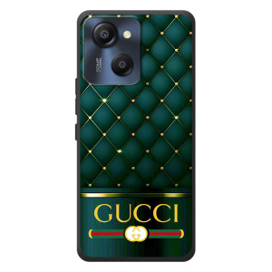 Чохли  GUCCI для Бlоквjю Оскал Модерн 8 (AlphaPrint)