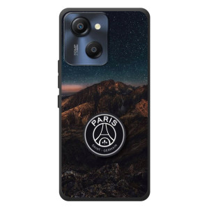 Чохли PSG для Blackview Oscal Modern 8 (AlphaPrint)