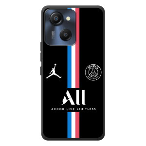 Чохли PSG для Blackview Oscal Modern 8 (AlphaPrint)