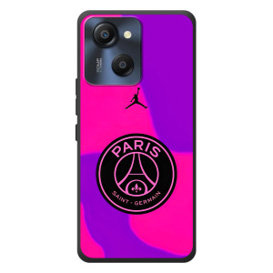 Чохли PSG для Blackview Oscal Modern 8 (AlphaPrint)