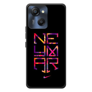 Силиконовый Чехол Blackview Oscal Modern 8 – N E Y M A R