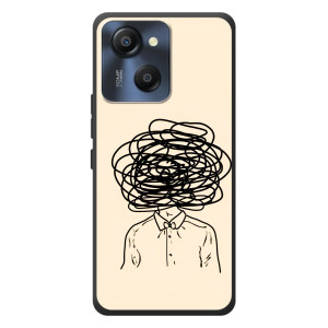 Чохли з сенсом на Blackview Oscal Modern 8 – Думки