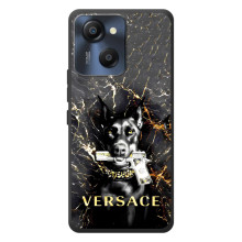Чохли VERSACE для Бlоквjю Оскал Модерн 8 (PREMIUMPrint) – AlphaPrint-ген.