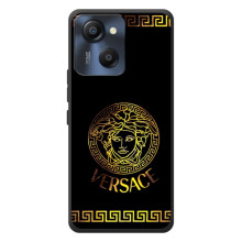 Чохли VERSACE для Бlоквjю Оскал Модерн 8 (PREMIUMPrint)