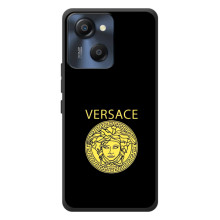 Чохли VERSACE для Бlоквjю Оскал Модерн 8 (PREMIUMPrint) – Versace