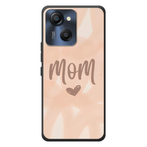 Чохли на день мами на Блєкв'ю Оскал Модерн 8 – Love mom