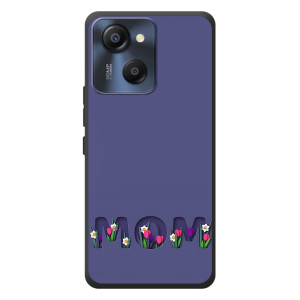 Чехлы для мамы на Blackview Oscal Modern 8