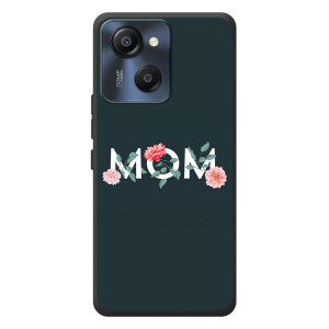 Чехлы для мамы на Blackview Oscal Modern 8
