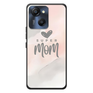 Чехлы для мамы на Blackview Oscal Modern 8