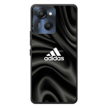 Чохол з картинкою Адідас на Блацкв'ю Осгал Модерн 8 – Adidas logo