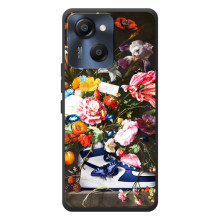 Популярні Чохли з картинками для Бlоквjю Оскал Модерн 8 – Стиль Найк