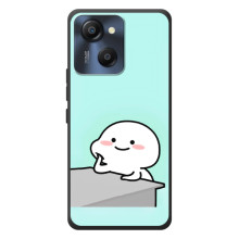 Прикольные Чехлы с принтом "интернет мэмы" для Blackview Oscal Modern 8 – Уроки