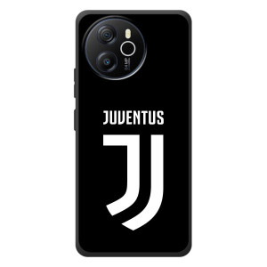 Чехлы для Blackview Oscal Tiger 12 (VPrint) - Футбольные клубы