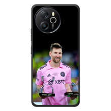 Чехлы для <td>Блэквью Освал Тайгер 12 </td> </tr></table> - Лео Месси Маями (Кубки Месси)