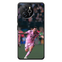 Чехлы для <td>Блэквью Освал Тайгер 12 </td> </tr></table> - Лео Месси Маями (Месямба)