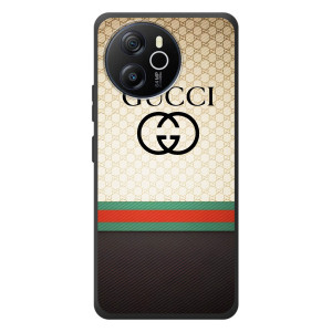 Чохли  GUCCI для Чорьв'ю Оскал Тайгер 12 (AlphaPrint)