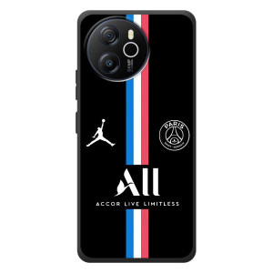 Чохли PSG для Blackview Oscal Tiger 12 (AlphaPrint)