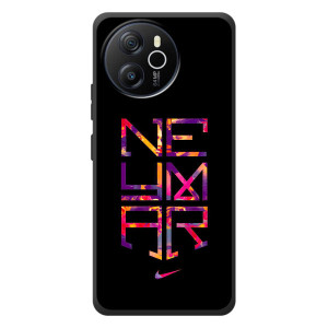 Силіконовий Чохол для Blackview Oscal Tiger 12 – N E Y M A R
