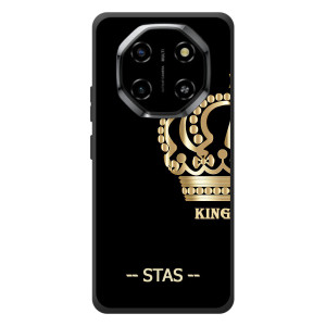 Чехлы с мужскими именами для Blackview Shark 6 (STAS)