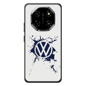 Чехол "Фольксваген" для Blackview Shark 6 – Volkseagen 2