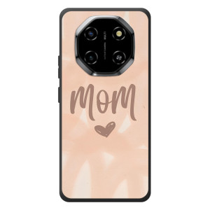 Чехлы на день мамы для Блэквью Шарк 6 – Love mom