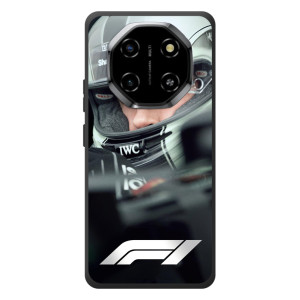 Чехол фильм Формула 1 для Blackview Shark 6 – Сонни Гейс