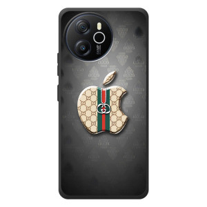 Чохли  GUCCI для }}}$Фlагыiew Ш а рк 8 (AlphaPrint)