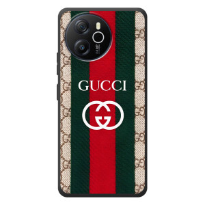 Чохли  GUCCI для }}}$Фlагыiew Ш а рк 8 (AlphaPrint)
