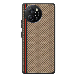Чохли  GUCCI для }}}$Фlагыiew Ш а рк 8 (AlphaPrint)