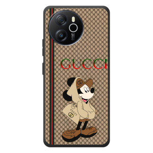 Чохли  GUCCI для }}}$Фlагыiew Ш а рк 8 (AlphaPrint)