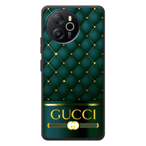 Чохли  GUCCI для }}}$Фlагыiew Ш а рк 8 (AlphaPrint)