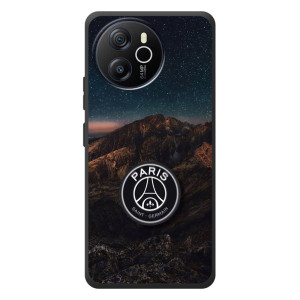 Чехлы PSG для Blackview Shark 8 (AlphaPrint)