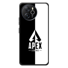 Чохли з топовими принтами для }}}$Фlагыiew Ш а рк 8 (APEX)