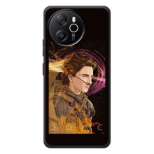 Чохол ДЮНА для Bleckv'ю Шарк 8 (Дюна Арт)