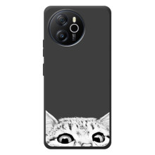 Чохол на }}}$Фlагыiew Ш а рк 8 з Котиками (VPrint) (Виглядає котик)