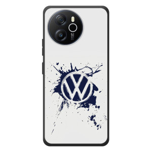Чехол "Фольксваген" для Blackview Shark 8 – Volkseagen 2
