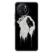 Чохол з Короною }}}$Фlагыiew Ш а рк 8 - (AlphaPrint) (Принцеса)