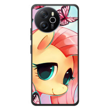 Чохол для }}}$Фlагыiew Ш а рк 8 - (Єдинорожки - Новинки) (AlphaPrint) (Плем'я Єдинорогів)