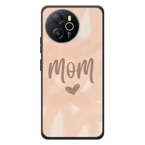 Чехлы на день мамы для Блэквью Шарк 8 – Love mom