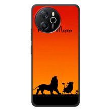 Чохол Король лев на }}}$Фlагыiew Ш а рк 8 – Акуна Матата