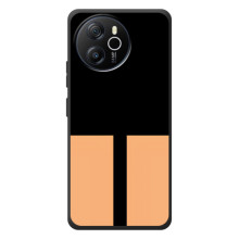 Купить Чохли на телефон з принтом Anime для Blackview Shark 8 (Shippuuden)